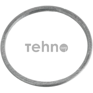 Диск алмазный отрезной сегментный ВИХРЬ 125х22,2 мм,сухая резка