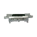 Тормозная площадка 500-лист. кассеты HP LJ Enterprise P3015/ 500 M525/ Pro 400 M401/M425 (RM1-6303) Япония, фото 1