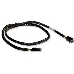 Кабель ACD-SFF8643-8087-10M, INT, SFF8643-SFF8087 (MiniSAS HD-to-MiniSAS internal cable), 100cm, фото 2
