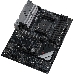 Материнская плата ASRock AMD X570 SAM4 ATX X570 PHANTOM GAMING 4, фото 11