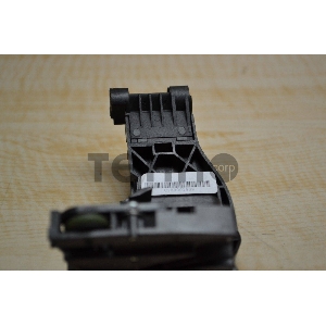 Резак в сборе HP C7769-60390/C7769-60163 DJ 500/510/800/815/820/T620/T770