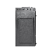 Корпус Miditower ExeGate EVO-9201 Black-RGB light, ATX, <600NPX>, с окном, 2*USB+1*USB3.0, HD Audio, фото 3