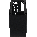 Корпус Cooler Master MasterCase NR200P, USB3.0x2, 1x92 Fan, 2x120 Fan, Black, TG panel, w/o PSU, mITX, фото 7