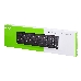 Клавиатура Acer OKR020 черный USB беспроводная slim Multimedia, фото 7