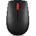 Мышь беспроводная Lenovo Essential Compact Wireless Mouse, фото 5