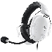 Гарнитура Blackshark V2 Pro - White Edition Razer BlackShark V2 Pro - Wireless Gaming Headset - White Edition, фото 1