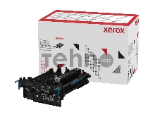 Барабан Xerox 013R00689 для Xerox C310 Xerox C315 многоцветный, 125000 стр