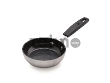 Сковорода BERGNER SMART 16CM BGEU-3766