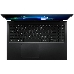 Ноутбук Acer Extensa 15 EX215-32-P1SE, фото 8