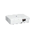 Проектор Epson CO-W01 white (LCD, 1280×800, 3000Lm, 1,27-1,71:1, 300:1, HDMI, USB-A) (V11HA86040), фото 2