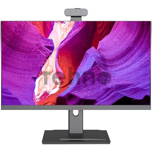 Моноблок Digma PRO AiO 23A 23.8