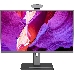 Моноблок Digma PRO AiO 23A 23.8