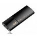 Флеш Диск Silicon Power 64Gb Blaze B05 SP064GBUF3B05V1K USB3.0 черный, фото 1