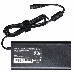 Блок питания Ippon SD90U автоматический 90W 15V-19.5V 10-connectors 1xUSB 2.1A от бытовой электросети LСD индикатор, фото 9