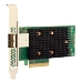 Контроллер SAS 9400-8e SGL (05-50013-01), PCIe 3.1 x8 LP, Tri-Mode SAS/SATA/NVMe 12G HBA, 8port(1*ext SFF8644), 3408 IOC, фото 7