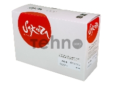Картридж SAKURA  SP3300E для Ricoh Aficio SP 3300, Ricoh Aficio SP 3300D, Ricoh Aficio SP 3300DN, черный, 5000 к.
