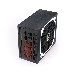 Блок питания Zalman ZM750-ARX, 750W, ATX12V v2.3, EPS, APFC, 13.5cm Fan, 80+ Platinum, Full Modular, Retail, фото 2