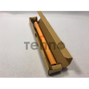Вал переноса заряда (коротрон) HP LJ P4014/4015/4515/M4555 (CB506-67903/RM1-5462) OEM