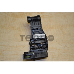 Резак в сборе HP C7769-60390/C7769-60163 DJ 500/510/800/815/820/T620/T770