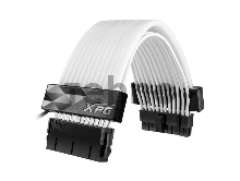 Кабель для материнской платы XPG ARGBEXCABLE-MB-BKCWW ADATA