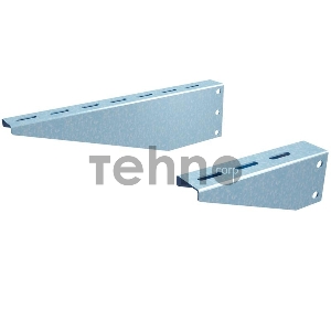 Консоль без опоры 400мм KBO400 КМ LO0840