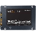 Накопитель SSD Samsung 1Tb 870 QVO 2.5" SATA3 (MZ-77Q1T0BW), фото 9