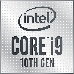 Процессор CM8070104282844 CORE I9-10900K S1200 OEM 3.7G, фото 5