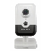Видеокамера IP Hikvision DS-2CD2443G0-IW 4-4мм цветная, фото 2