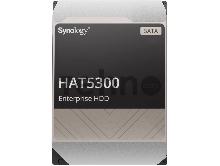 Накопитель Synology HDD SATA 3,5