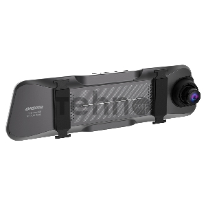 Видеорегистратор Digma FreeDrive 606 MIRROR DUAL черный 2Mpix 1080x1920 1080p 170гр. GP6247 Видеорегистратор Digma FreeDrive 606 MIRROR DUAL черный 2Mpix 1080x1920 1080p 170гр. GP6247