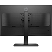 Монитор HP P24q G4 QHD, фото 16