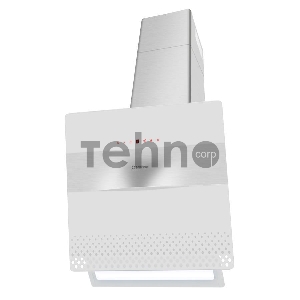 Вытяжка HANSA OKP6654IWSH 1161221