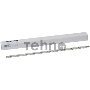 Ролик очистки Cet CET241006 для Xerox VersaLink C7020/7000/7030