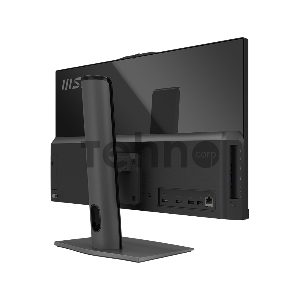 Моноблок MSI Modern AM242P 12M-251XRU 23.8 Моноблок MSI Modern AM242P 12M-251XRU 23.8