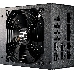 Блок питания Power Supply Cooler Master MWE Gold V2 (model name: MPE-C501-AFCAG), 1250W, ATX, 140mm, 24+4pin, 12xSATA, 8xPCI-E(6+2), APFC, 80+ Gold, w/UK Cable, Full Modular, OEM Version, фото 16