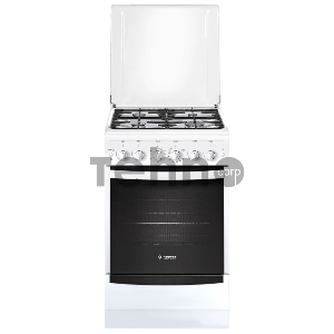 Газовая плита Gefest 5100-02 Газовая плита Gefest 5100-02