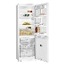 Холодильник Atlant 6021-031, фото 12