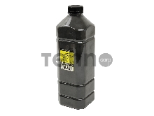 Тонер Hi-Black для Kyocera Универсальный TK-3130 Тип 4.0, 900 г, канистра