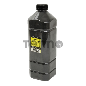 Тонер Hi-Black для Kyocera Универсальный TK-3130 Тип 4.0, 900 г, канистра