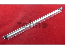 Дозирующее лезвие (Doctor Blade) HP LJ 1100/3100/5L/6L  (ELP, Китай) 10штук