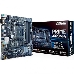 Материнская плата Asus PRIME A320M-A Soc-AM4 AMD A320 4xDDR4 mATX AC`97 8ch(7.1) GbLAN RAID+VGA+DVI+HDMI, фото 2