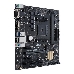 Материнская плата Asus PRIME A320M-C R2.0 Soc-AM4 AMD A320 2xDDR4 mATX AC`97 8ch(7.1) GbLAN RAID+VGA+DVI+HDMI, фото 9