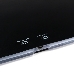 Коврик для мыши игровой Gembird MP-GAME100, АКЦИЯ ""Printbar"", LED-подсветка, размеры 350*250*5.8мм, поликарбонат+резина, фото 4