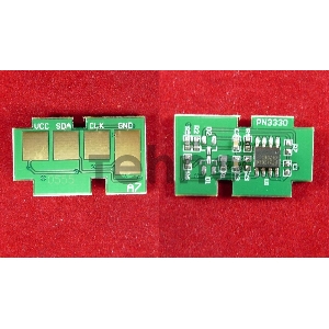 Чип Xerox Phaser 3330, WC 3335/3345 DRUM (101R00555) 30K (ELP, Китай)