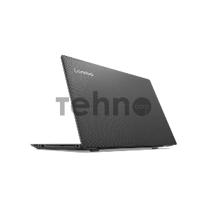 Ноутбук V130-15IKB CI3-7020U 15 8GB/1TB W10P 81HN00EDRU LENOVO