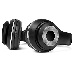 Наушники SVEN AP-930M черные {Разъем 3,5 мм, Поддержка функций управления плеером, Поддержка функции hands-free, Микрофон на кабеле, Улучшенная система передачи звука}, фото 12