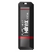 Флеш накопитель 128GB Mirex Knight, USB 3.0, Черный, фото 1