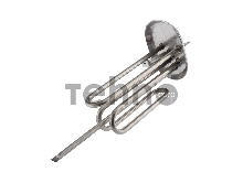 Нагревательный элемент для бойлера ТЭН 2500 Вт  REXANT