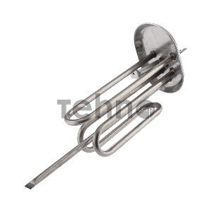 Нагревательный элемент для бойлера ТЭН 2500 Вт  REXANT