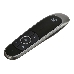 Презентер Oklick 699P Radio USB (30м) черный, фото 5